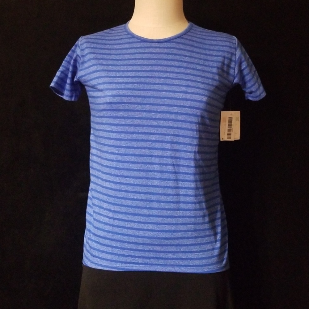 NWT Lularoe Unisex Gracie T